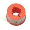 BOSCH STRIMMER PRO TAP SPOOL