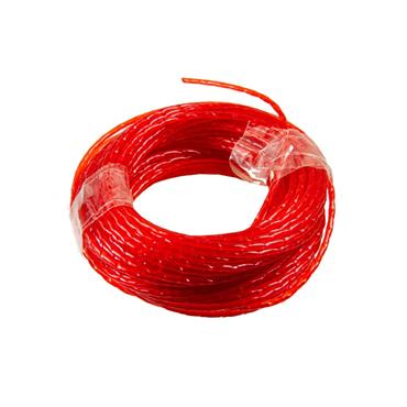 BOSCH SPOOL & LINE FOR EASITRIM ART23