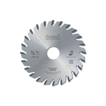 FREUD SCORING BLADE 120MM x 20MM BORE