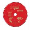 FREUD TCT BLADE 350 X 28T 30MM BORE