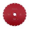 FREUD SAW BLADE TCT 250 x 30MM 22T