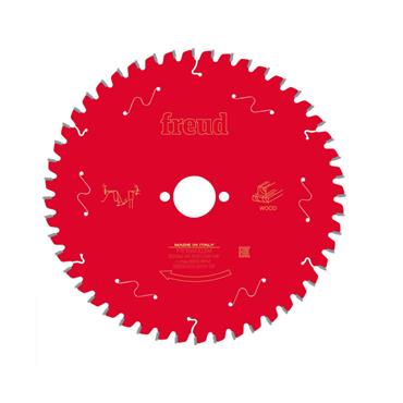 FREUD SAW BLADE 315MMX30MMX 48 TEETH