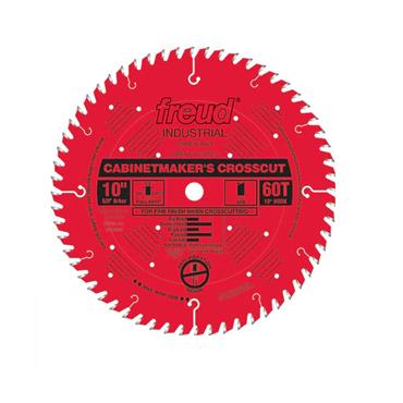 FREUD SAW BLADE 315MMX30MMX 72 TEETH