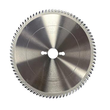 FREUD TCT BLADE 250MM 80T T/C 30MM BORE