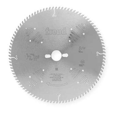 FREUD TCT BLADE 300MM T/C X96T 30MM BORE