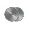 FREUD TCT BLADE 300MM T/C X96T 30MM BORE