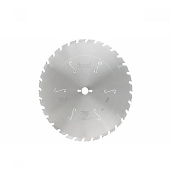 FREUD TCT BLADE 300MM 26T 30MM BORE