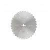 FREUD TCT BLADE 300MM 26T 30MM BORE