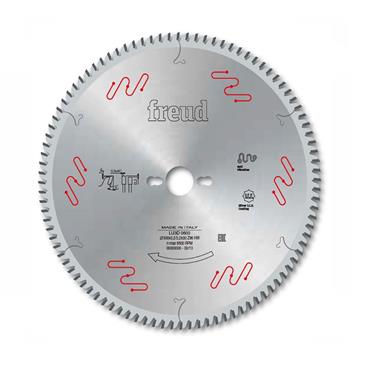 FREUD TCT BLADE 300MM 36T 30MM BORE
