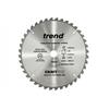 FREUD TCT BLADE 300MM 48T 30MM BORE