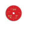 FREUD CIRCULAR SAW BLADE TCT 180 x 20MM 48T