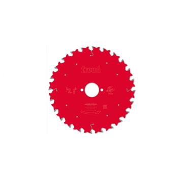 FREUD CIRCULAR SAW BLADE TCT 180 x 30MM 48T
