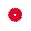 FREUD CIRCULAR SAW BLADE TCT 180 x 30MM 48T