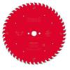 FREUD CIRCULAR SAW BLADE TCT 190 x 16MM 48T
