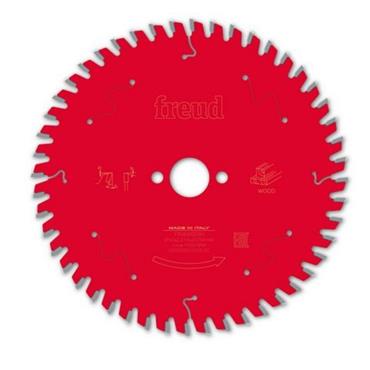 Freud Circular Saw Blade Tct 250 X 30mm 24t