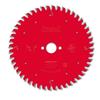 Freud Circular Saw Blade Tct 250 X 30mm 24t