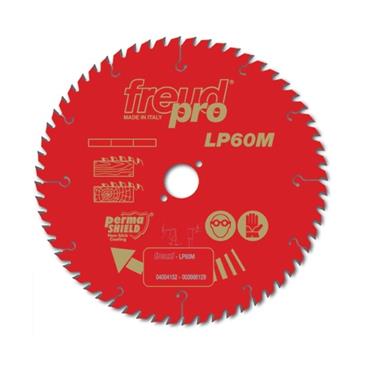 FREUD CIRCULAR SAW BLADE TCT 305 x 30 MM 96/100t