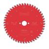 Freud Circ Saw Blade Hpl Laminate160 X 20mm 48t