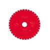 ULTIMAX BLADE 184MM x 30 x 36T METAL CUTTING