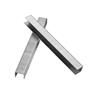 Senco F Staples 10mm (box 24000)