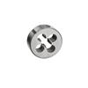 SCOTT DIE 7/16" UNC 1 5/16" OD