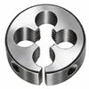 1/2" UNF Circular Threading Die ? 1 5/16" Outside Diameter