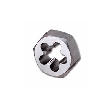 TWT DIE NUT 1/2 UNF