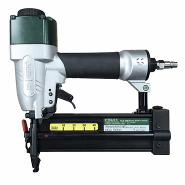 Ez-fasten Nailer 15g 20-50mm (air) Concrete
