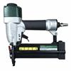 Ez-fasten Nailer 15g 20-50mm (air) Concrete