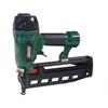 Ez-fasten Nailer 15g 20-50mm (air) Concrete