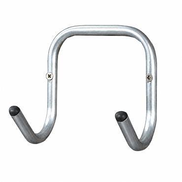 Mottez Double Hook For Power Tool
