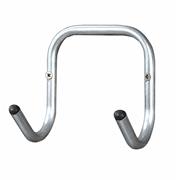Mottez Double Hook For Power Tool