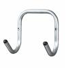 Mottez Double Hook For Power Tool