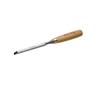 ROBERT SORBY MORTICE CHISEL 6MM