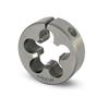 SCOTT M3X0.5 DIE 13/16