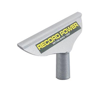 RECORD FORMER - 28mm OD