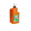 LOCTITE HANDCLEAN FAST ORANGE 3LITRE