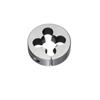 TWT DIE M12X1.75 1 5/16" OD
