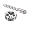 M16X1.5 DIE 1.5"