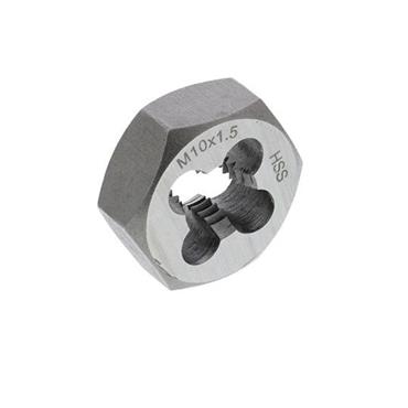 SCOTT M20X25 DIENUT HSS