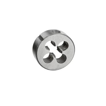 SCOTT DIE 1/4" BSP  1 5/16" OD