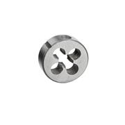 SCOTT DIE 3/8"BSP  11/2" OD