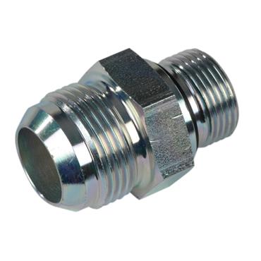 SCOTT DIE 1/2"BSP 1 1/2" OD