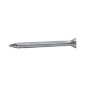 CENTURION 30MM MASONRY NAILS PK20