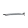 CENTURION 30MM MASONRY NAILS PK20