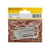 CENTURION MASONRY NAILS 60MM