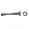 STUDSCREW M6X50
