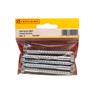 STUDSCREW M8X70