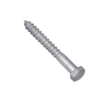 STUDSCREW M10X100
