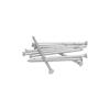 CENTURION MASONARY NAILS 80MM (PK 7)